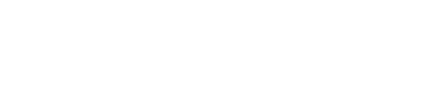 On4u Global Services